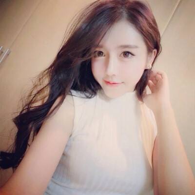 亚博足球外围软件手机app下载